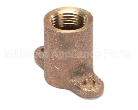 9091074-01 Ice O Matic Fitting Drop Adapt 3/8Fp