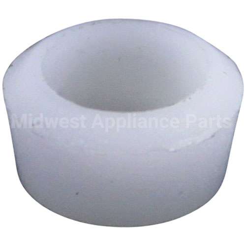 9091081-01 Compatible Iceomatic Ferrule