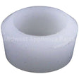 909108101 Compatible Iceomatic Ferrule