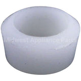 909108101 Compatible Iceomatic Ferrule
