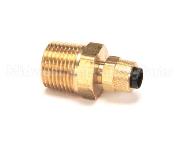9091083-01 Ice O Matic Fitting Water Inlet