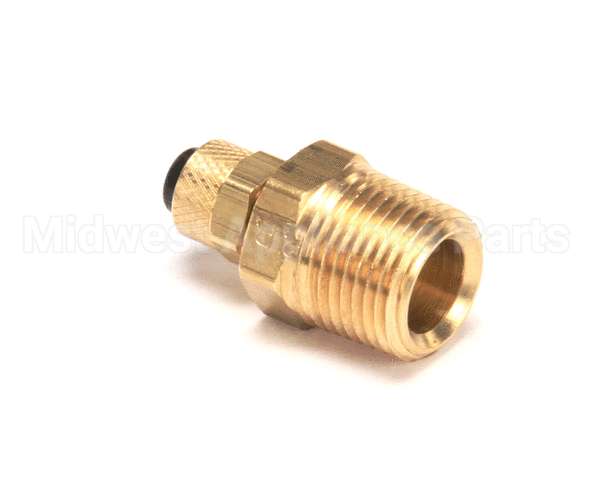 9091083-01 Ice O Matic Fitting Water Inlet