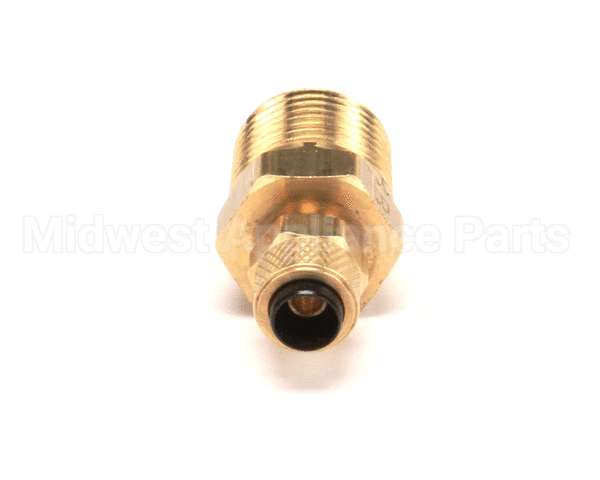9091083-01 Ice O Matic Fitting Water Inlet