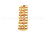 9091086-01P Ice O Matic 10Pk Stem Service Valve