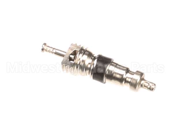 9091086-02P Ice O Matic 10Pk Core Service Valve