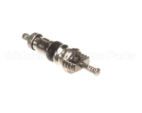 9091086-02P Ice O Matic 10Pk Core Service Valve