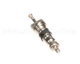 9091086-02P Ice O Matic 10Pk Core Service Valve