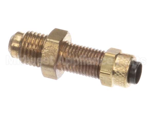 9091135-01 Ice O Matic Zfitting Water Inlet