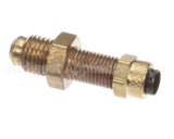 9091135-01 Ice O Matic Zfitting Water Inlet