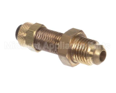 9091135-01 Ice O Matic Zfitting Water Inlet