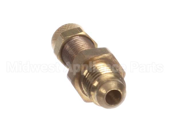 9091135-01 Ice O Matic Zfitting Water Inlet