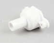 9091140-01 Ice O Matic Fitting Drain