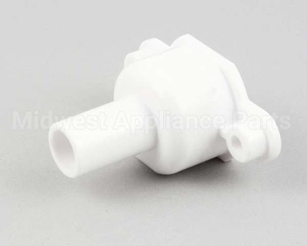 9091140-01 Ice O Matic Fitting Drain