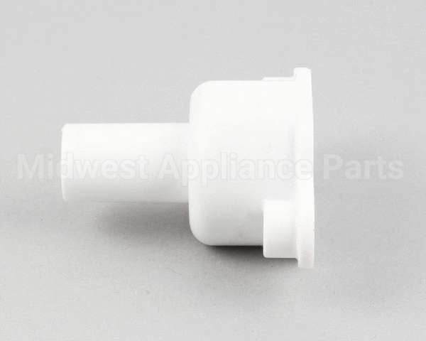 9091140-01 Ice O Matic Fitting Drain