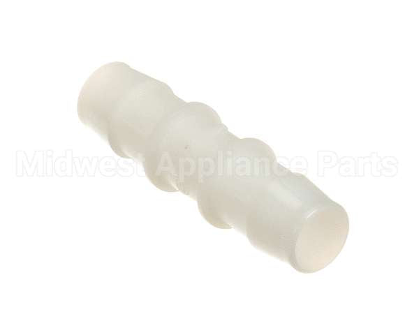 9091177-01 Ice O Matic Coupler Straight .75 In