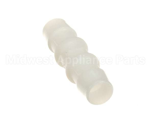 9091177-01 Ice O Matic Coupler Straight .75 In