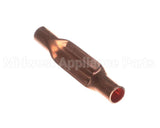 9091179-01 Ice O Matic Fitting Restricter Tube