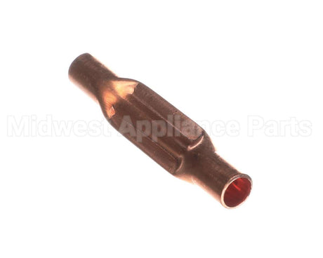 9091179-01 Ice O Matic Fitting Restricter Tube