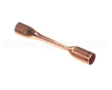 9091179-01 Ice O Matic Fitting Restricter Tube
