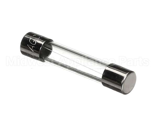 9092-1 Crown Steam Fuse 1 Amp 250 Volt 3 Amp