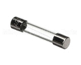 9092-1 Crown Steam Fuse 1 Amp 250 Volt 3 Amp