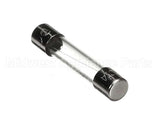 9092-1 Crown Steam Fuse 1 Amp 250 Volt 3 Amp