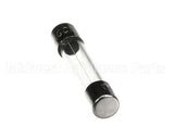 9092-1 Crown Steam Fuse 1 Amp 250 Volt 3 Amp