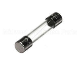 9092-1 Crown Steam Fuse 1 Amp 250 Volt 3 Amp