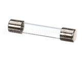 9092-1 Southbend Range Fuse 1 Amp 250 Volt 3 Amp