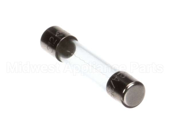 9092-1 Southbend Range Fuse 1 Amp 250 Volt 3 Amp