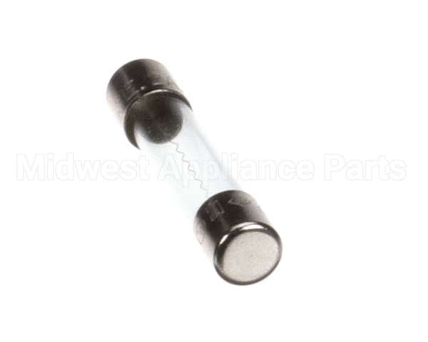 9092-1 Southbend Range Fuse 1 Amp 250 Volt 3 Amp