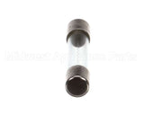 9092-1 Southbend Range Fuse 1 Amp 250 Volt 3 Amp