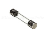 9092-2 Crown Steam Fuse 2 Amp 250 Volt