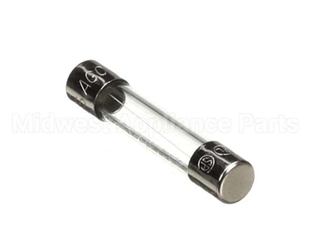 9092-2 Crown Steam Fuse 2 Amp 250 Volt