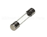 9092-2 Crown Steam Fuse 2 Amp 250 Volt
