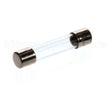9092-2 Southbend Range Fuse 2 Amp 250 Volt