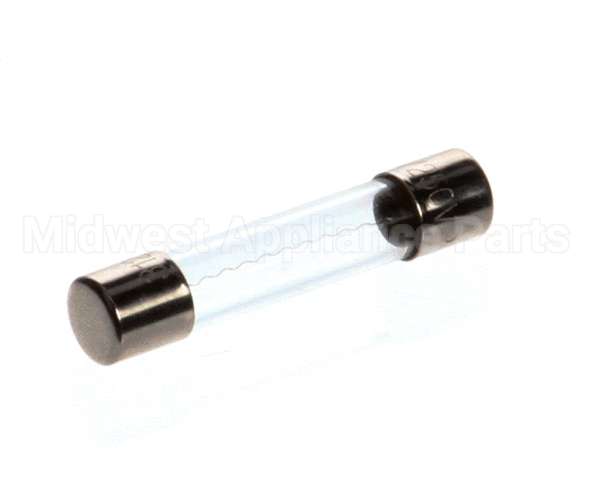 9092-2 Southbend Range Fuse 2 Amp 250 Volt