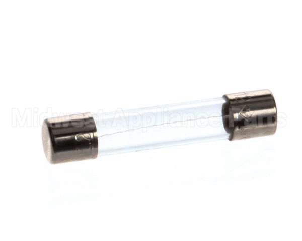 9092-2 Southbend Range Fuse 2 Amp 250 Volt