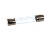 9092-2 Southbend Range Fuse 2 Amp 250 Volt