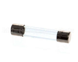 9092-2 Southbend Range Fuse 2 Amp 250 Volt