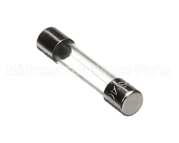 9092-3 Crown Steam Fuse 3Amp Replaces 4-Fu05