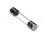 9092-3 Crown Steam Fuse 3Amp Replaces 4-Fu05