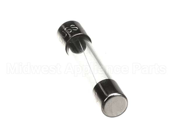 9092-3 Crown Steam Fuse 3Amp Replaces 4-Fu05