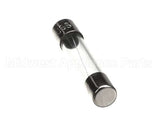 9092-3 Crown Steam Fuse 3Amp Replaces 4-Fu05