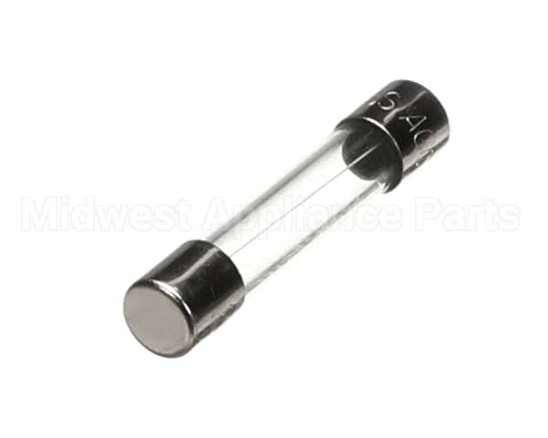 9092-3 Crown Steam Fuse 3Amp Replaces 4-Fu05