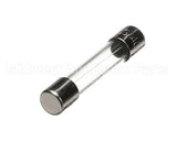 9092-3 Crown Steam Fuse 3Amp Replaces 4-Fu05