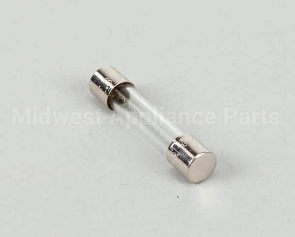 9092-3 Southbend Range Fuse 3Amp Replaces 4-Fu05