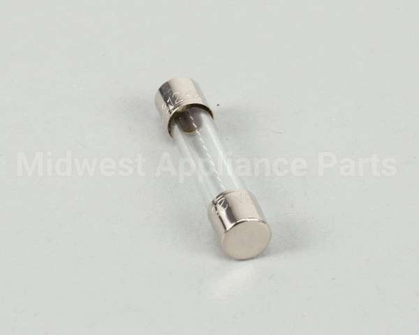 9092-3 Southbend Range Fuse 3Amp Replaces 4-Fu05