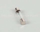 9092-3 Southbend Range Fuse 3Amp Replaces 4-Fu05