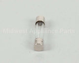 9092-3 Southbend Range Fuse 3Amp Replaces 4-Fu05